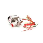 AllPoints Foodservice Parts & Supplies 581183 Valve, Misc
