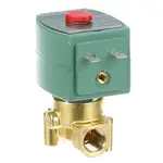 AllPoints Foodservice Parts & Supplies 581186 Valve, Misc