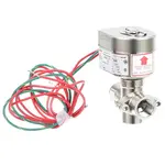 AllPoints Foodservice Parts & Supplies 581187 Parts & Accessories