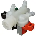AllPoints Foodservice Parts & Supplies 581193 Valve, Misc