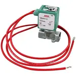 AllPoints Foodservice Parts & Supplies 581194 Valve, Misc