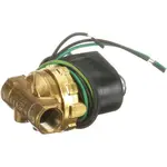 AllPoints Foodservice Parts & Supplies 581195 Parts & Accessories