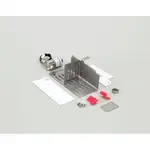 AllPoints Foodservice Parts & Supplies 581197 Valve, Misc