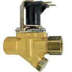 AllPoints Foodservice Parts & Supplies 581203 Parts & Accessories