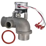 AllPoints Foodservice Parts & Supplies 581204 Parts & Accessories