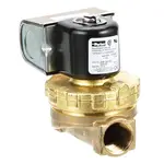 AllPoints Foodservice Parts & Supplies 581206 Parts & Accessories