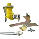AllPoints Foodservice Parts & Supplies 581209 Parts & Accessories