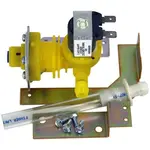 AllPoints Foodservice Parts & Supplies 581210 Valve, Misc