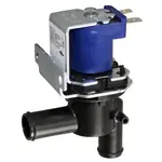 AllPoints Foodservice Parts & Supplies 581212 Parts & Accessories