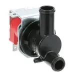 AllPoints Foodservice Parts & Supplies 581213 Parts & Accessories
