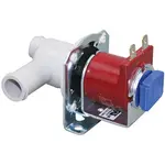 AllPoints Foodservice Parts & Supplies 581214 Valve, Misc