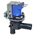 AllPoints Foodservice Parts & Supplies 581215 Parts & Accessories
