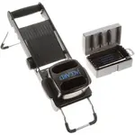 AllPoints Foodservice Parts & Supplies 59-166 JACCARD® Safe Hands Mandolin