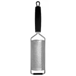AllPoints Foodservice Parts & Supplies 59-180 JACCARD® MicroEdge™ Grater