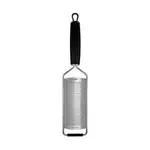 AllPoints Foodservice Parts & Supplies 59-181 JACCARD® MicroEdge™ Grater