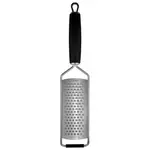 AllPoints Foodservice Parts & Supplies 59-181 JACCARD® MicroEdge™ Grater