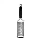 AllPoints Foodservice Parts & Supplies 59-182 JACCARD® MicroEdge™ Grater