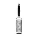 AllPoints Foodservice Parts & Supplies 59-183 JACCARD® MicroEdge™ Grater