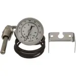 AllPoints Foodservice Parts & Supplies 62-1006 Rinse Thermometer