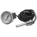 AllPoints Foodservice Parts & Supplies 62-1007 Wash Thermometer