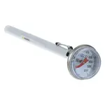 AllPoints Foodservice Parts & Supplies 62-1029 Pocket Thermometer