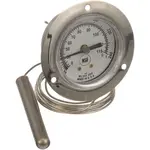 AllPoints Foodservice Parts & Supplies 62-1030 Thermometer