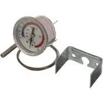 AllPoints Foodservice Parts & Supplies 62-1042 Thermometer