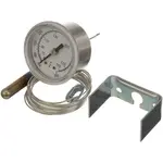 AllPoints Foodservice Parts & Supplies 62-1047 Thermometer
