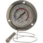 AllPoints Foodservice Parts & Supplies 62-1048 Thermometer