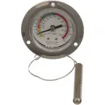 AllPoints Foodservice Parts & Supplies 62-1049 Thermometer