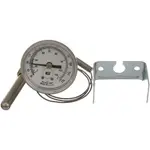 AllPoints Foodservice Parts & Supplies 62-1050 Temperature Gauge