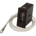 AllPoints Foodservice Parts & Supplies 62-1058 Thermometer