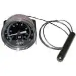 AllPoints Foodservice Parts & Supplies 62-1066 Thermometer