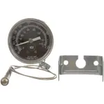 AllPoints Foodservice Parts & Supplies 62-1068 Thermometer