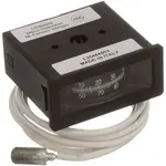AllPoints Foodservice Parts & Supplies 62-1070 Temperature Display