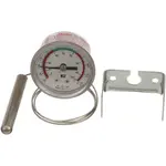 AllPoints Foodservice Parts & Supplies 62-1082 Thermometer