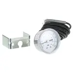 AllPoints Foodservice Parts & Supplies 62-1086 Temperature Gauge