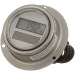 AllPoints Foodservice Parts & Supplies 62-1088 Refrigerator/Freezer Thermometer