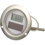 AllPoints Foodservice Parts & Supplies 62-1096 Thermometer