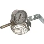 AllPoints Foodservice Parts & Supplies 62-1113 Temperature Gauge