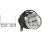 AllPoints Foodservice Parts & Supplies 62-1114 Temperature Gauge