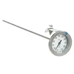 AllPoints Foodservice Parts & Supplies 62-1127 Thermometer
