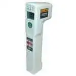 AllPoints Foodservice Parts & Supplies 62-1133 FoodPro™ Infrared Thermometer