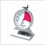 AllPoints Foodservice Parts & Supplies 62-1146 Thermometer