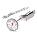 AllPoints Foodservice Parts & Supplies 62-1150 Thermometer
