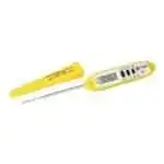 AllPoints Foodservice Parts & Supplies 62-1155 Thermometer