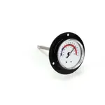 AllPoints Foodservice Parts & Supplies 62-1158 Thermometer