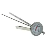 AllPoints Foodservice Parts & Supplies 62-1172 CDN Fryer Thermometer