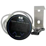 AllPoints Foodservice Parts & Supplies 621171 Parts & Accessories