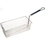 AllPoints Foodservice Parts & Supplies 63-102 Twin Fryer Basket